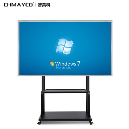 智美科GS-FF-B-65A怎么样?质量如何?