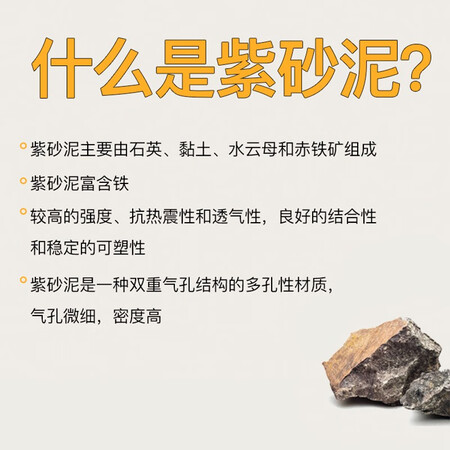 使用后剖析航方FTS-10A是否还行？吐槽一星期感受告知！