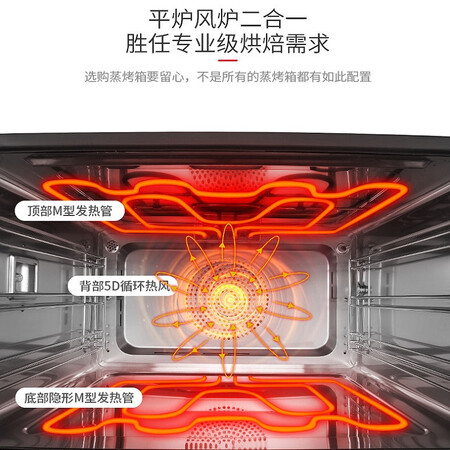 海氏MT50怎么样?是品牌吗?