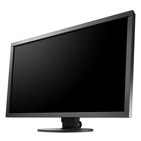 艺卓cs2730和cg2730哪个好?区别是什么?