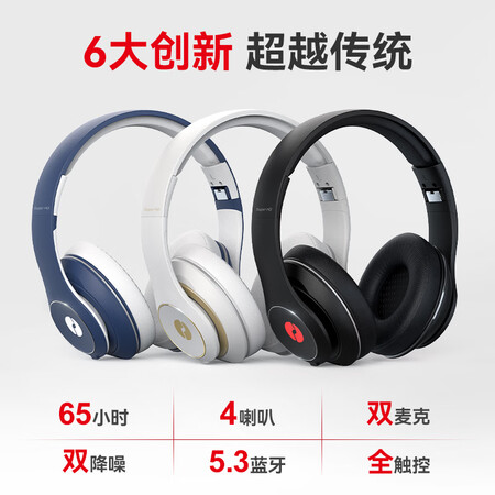 了解曝光击音Super HD Ⅱ评价怎样？交流一周感受分享！