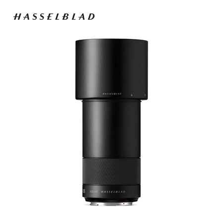 哈苏哈苏 XCD F2.8135 mm 定焦超广角镜头怎么样?质量好吗?