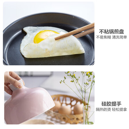 小熊ZDQ-B05C1怎么样?是品牌吗?