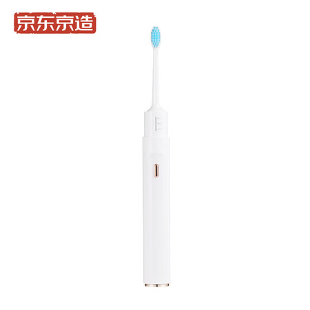 京东京造电动牙刷怎么样-京东京造电动牙刷真实用户使用感受_好物推荐_第1张_itswebtime 京东京造电动牙刷怎么样-京东京造电动牙刷真实用户使用感受_http://www.itswebtime.com_好物推荐_第1张