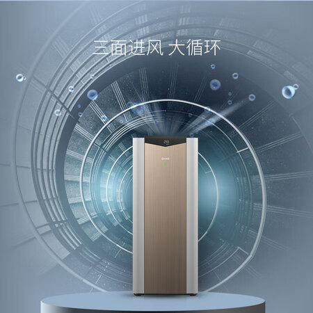 352X60怎么样?有谁用过?
