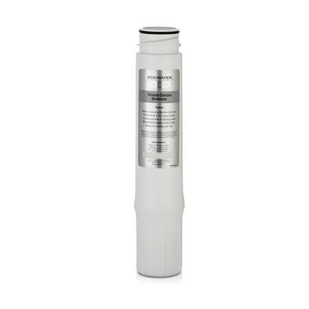 怡口净水 RO膜 滤芯怎么样?值得入手吗?