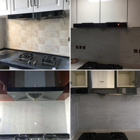 老板67A9烟灶套装怎么样-老板67A9烟灶套装真实用户评价分享_http://www.itswebtime.com_好物推荐_第2张