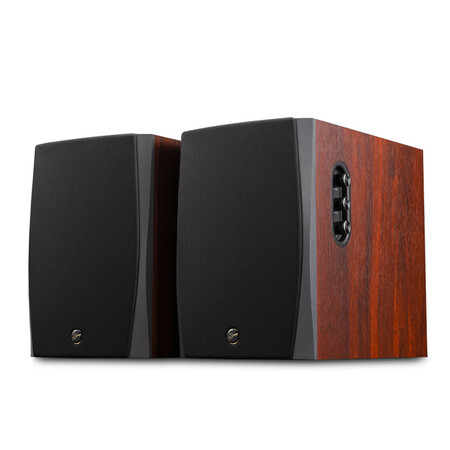 惠威d1090和mk200iii哪款好用点_http://www.itswebtime.com_好物推荐_第3张