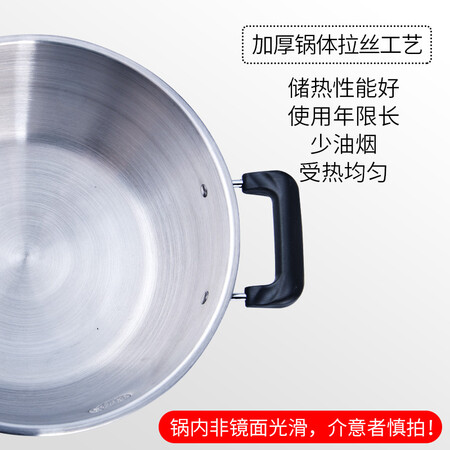 测评体验感受惠当家（Hui Dag Jia）HDJDG-28真实的经验分享？谁熟悉呀，！