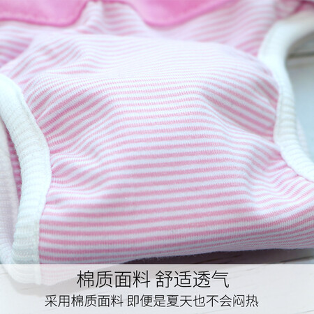 一起揭秘新款狗狗生理裤 母狗女狗卫生裤防骚扰小型犬泰迪月经裤可以替究竟好不好？图文评测详情！！