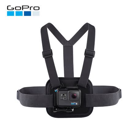 gopro7black和white哪个好?区别有吗?