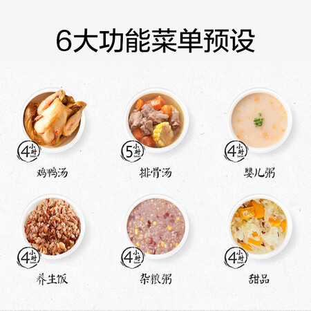 美的DG18Easy201怎么样?质量好不好?