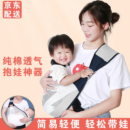 COOKSSY07怎么样？评价好吗？