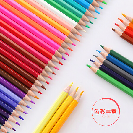 深度分析辉柏嘉（Faber-castell）辉柏嘉油性彩铅各方面如何呢？全新口碑反馈！