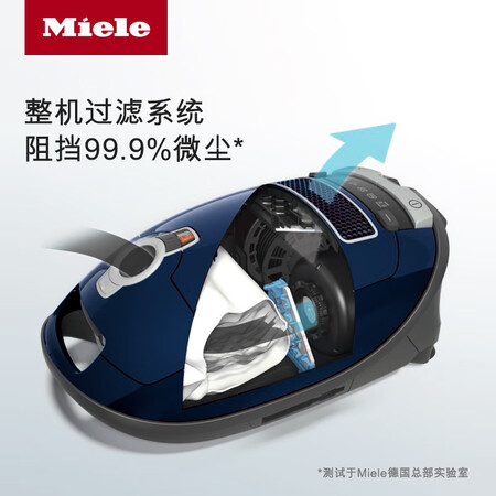 美诺SGDA1-08怎么样?值得入手吗?