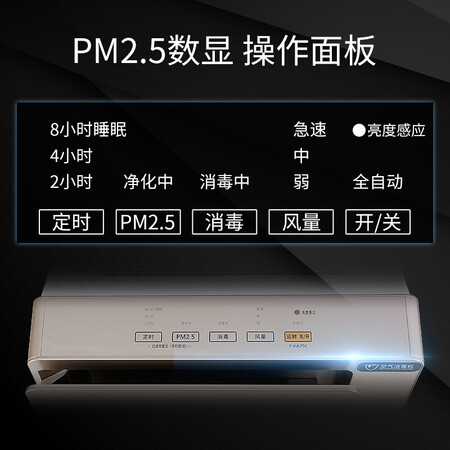 松下F-VJL75C怎么样？测试如何？