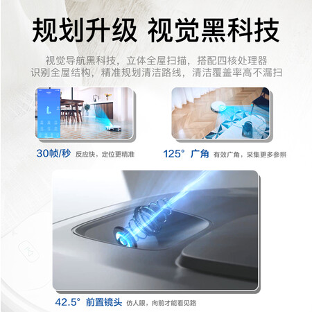 海尔TAB-TS60BSC怎么样?质量好不好?