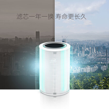 352X60怎么样?评价好吗?