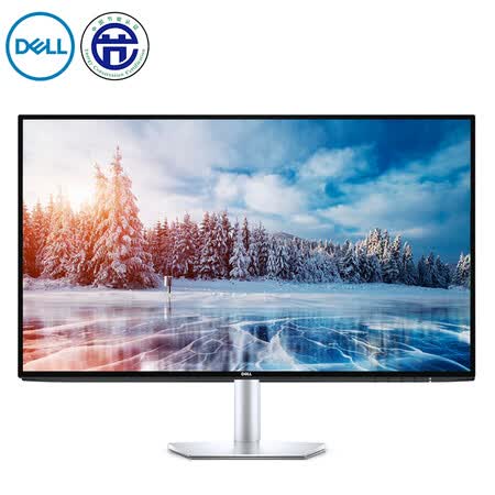 显示器戴尔s2719dc和s2719dm哪个好?有区别吗?