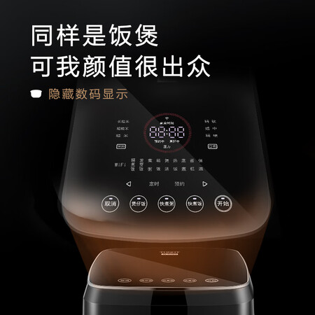 大松GDCF-4009C怎么样?有谁用过?