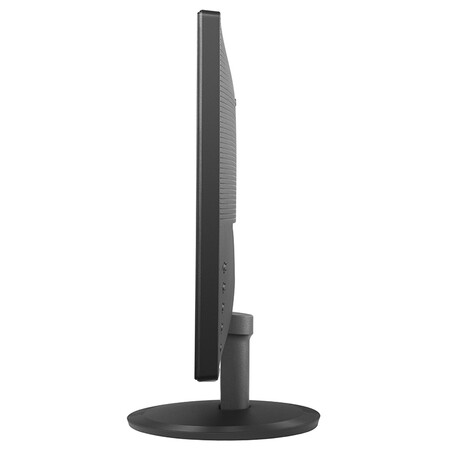 AOC 21.5英寸全高清显示器E2280SWN怎么样?评价好吗?