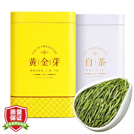 口碑感受七春安吉白茶质量反馈如何？求真实回答！