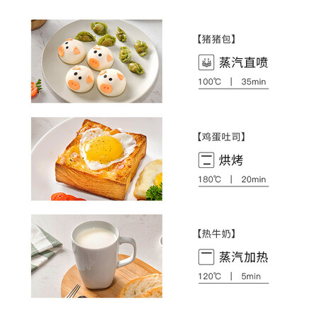 西屋wt30和g30哪个好?有区别没有?