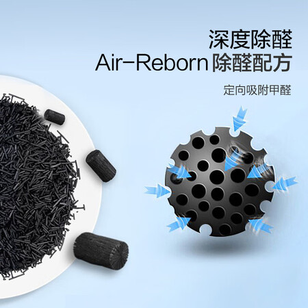 史密斯KJ400F-B11-P怎么样?值得入手吗?