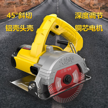 使用说说爱瑞德电动工具好吗怎么样？说说两星期心得分享！