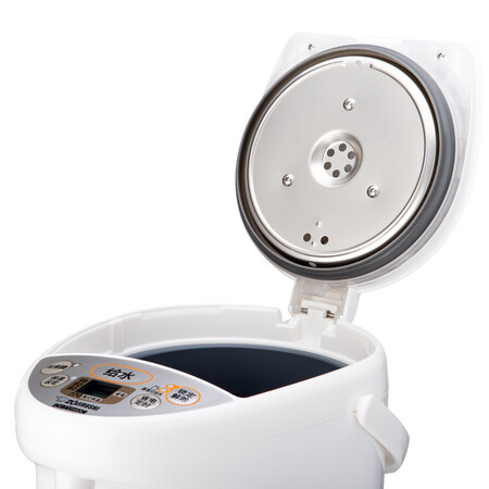 象印（ZO JIRUSHI）电热水壶怎么样？评价好吗？