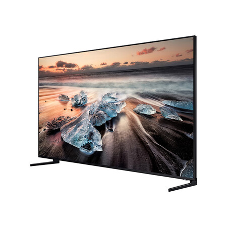 三星QA65Q900RBJXXZ怎么样?评测好吗?