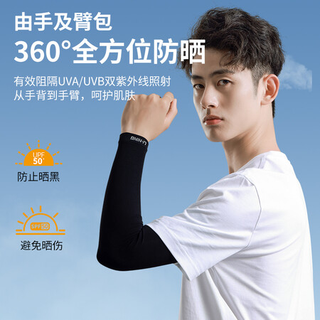 深度剖析揭秘李宁LBKQ613-6评测划算不划算？真的是值得买！