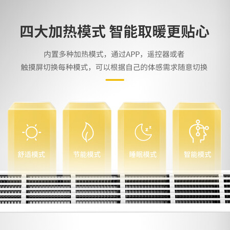 大宇DWH-M30怎么样?质量好吗?