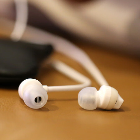 森海塞尔cx300s和beats3哪个好？有啥区别？