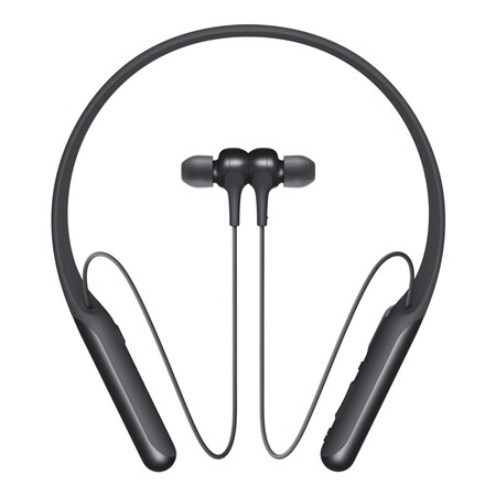 索尼wic600n和wi1000x哪个好?区别有吗?