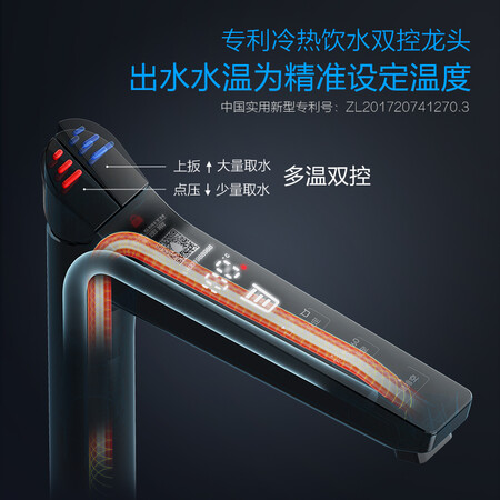 史密斯D25A2怎么样？值得入手吗？