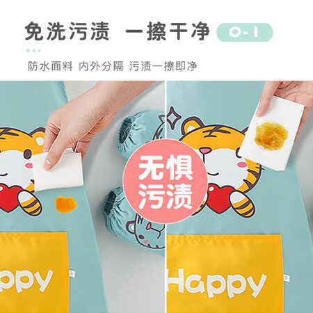 对比感受一下9i91800872好不好用？说说看如何呢！