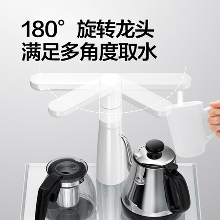 美的YR1708S-X怎么样?使用评价好吗?