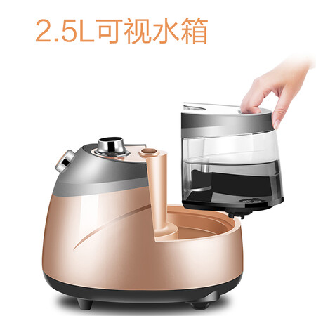 海尔HGS-2510怎么样?质量好吗?