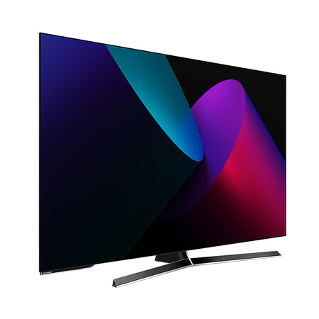 平板电视海信hz55a8与创维55s8a哪个好？有没有区别？