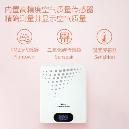 京选QL-160怎么样?有谁用过?
