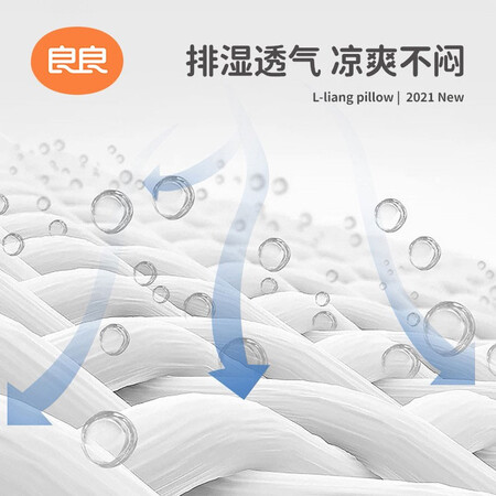 达人揭秘良良（liagliag）32005001003究竟如何呢？使用二星期真相分享！