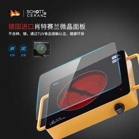 米技D6怎么样?属于什么档次?