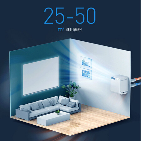 远大FE6怎么样?质量好不好?