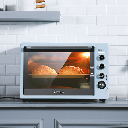 柏翠PE3060怎么样-柏翠PE3060真实用户使用感受_http://www.itswebtime.com_好物推荐_第1张