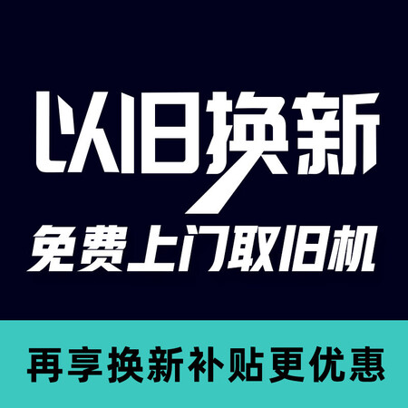 西门子WM12P2602W洗衣机怎么样？谁用过评价？