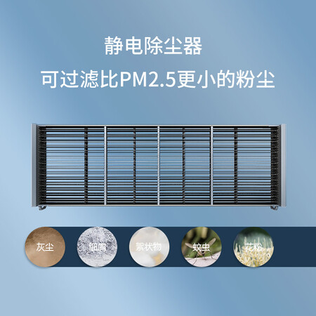 远大TA1000怎么样?质量好不好?