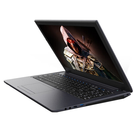 讲点真话炫龙dc2畅玩版质量如何听说质量很坑