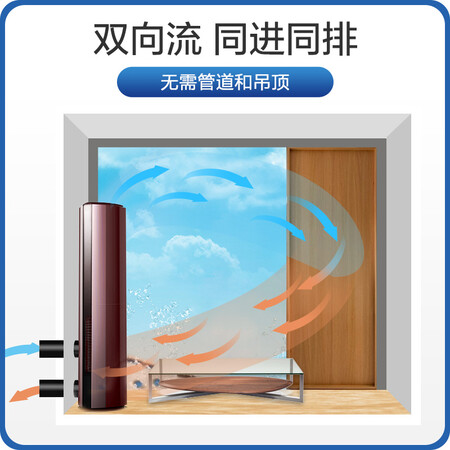 皓庭致臻怎么样?口碑如何?