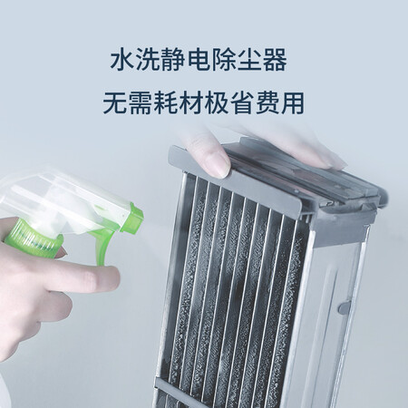 远大TA400-X怎么样?好不好用?